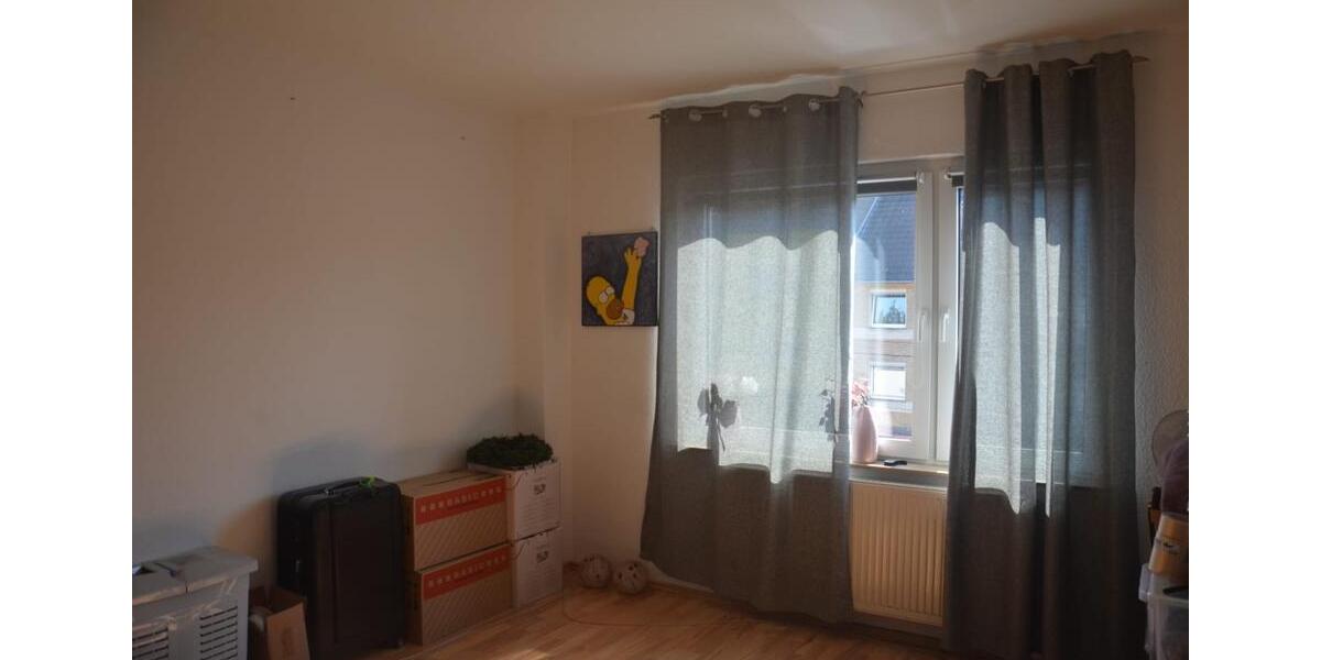 Etagenwohnung Essen Stadtbezirk IV - 3 Zimmer, 64 m&sup2;, 700&euro; | Angebot:25635884