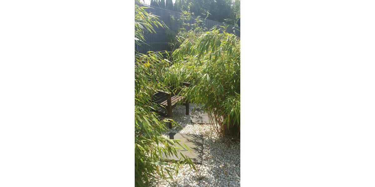 Doppelhaushälfte Gelsenkirchen Gelsenkirchen-Nord - 3 Zimmer, 76 m&sup2;, 235.000&euro; | Angebot:25944097