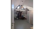Dachgeschoßwohnung Haltern am See - 3.5 Zimmer, 92 m&sup2;, 1.212&euro; | Angebot:26420591