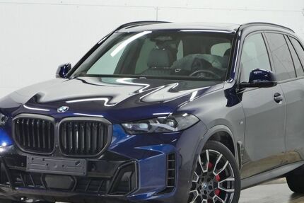 BMW X5 17.397 km 87.740 &euro; Bochum 44809