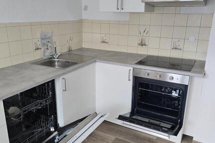 Wohnung Wuppertal Unterbarmen - 4 Zimmer, 120 m&sup2;, 800&euro; | Angebot:25961303