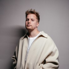 Kayef - Open Air 2026 04.07.2026 JunkYard