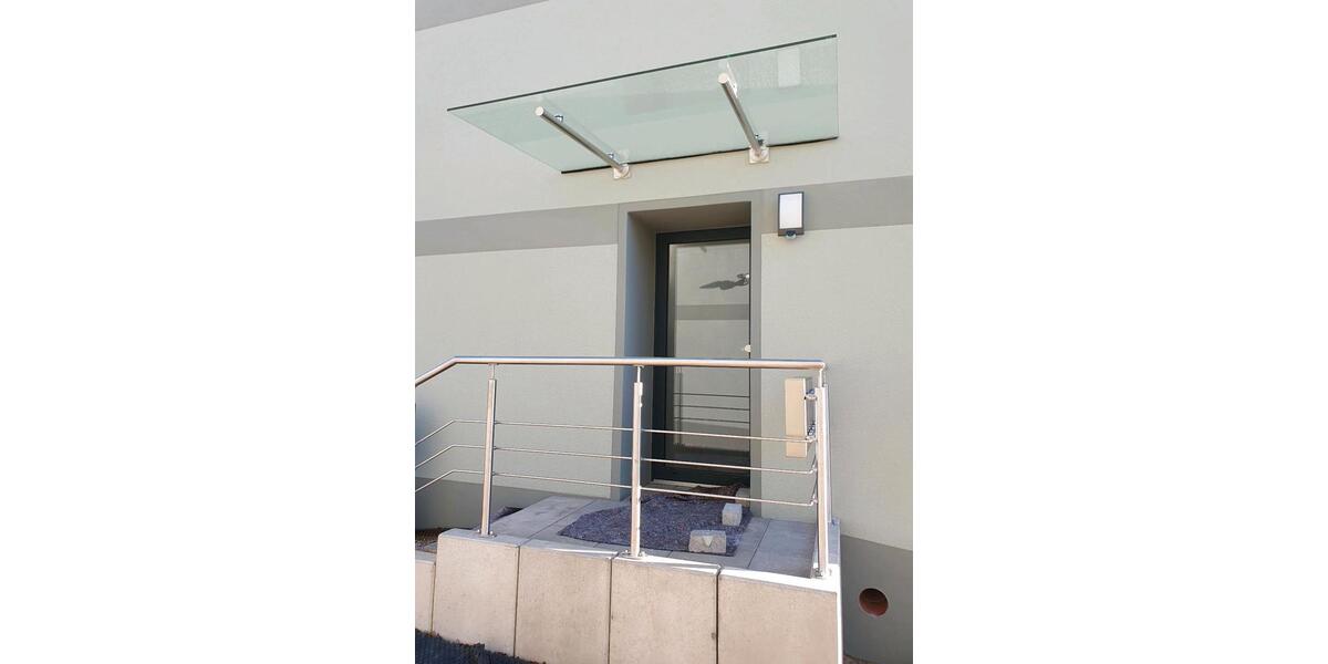 Etagenwohnung Marl Alt-Marl - 2 Zimmer, 58 m&sup2;, 750&euro; | Angebot:25398251