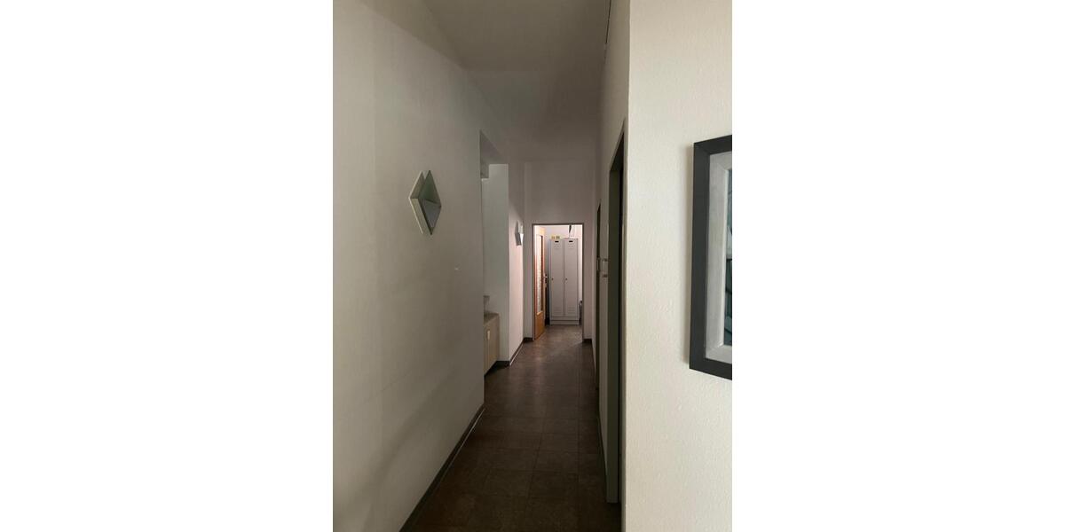 Gewerbeobjekt Mülheim an der Ruhr - 2.000&euro; | Angebot:26470120