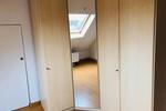 Dachgeschoßwohnung Witten Annen - 2 Zimmer, 56 m&sup2;, 699&euro; | Angebot:26385467