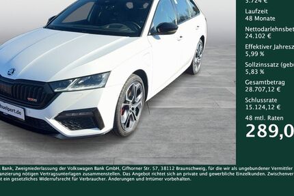 Skoda Octavia 53.198 km 29.825 &euro; Dortmund 44141