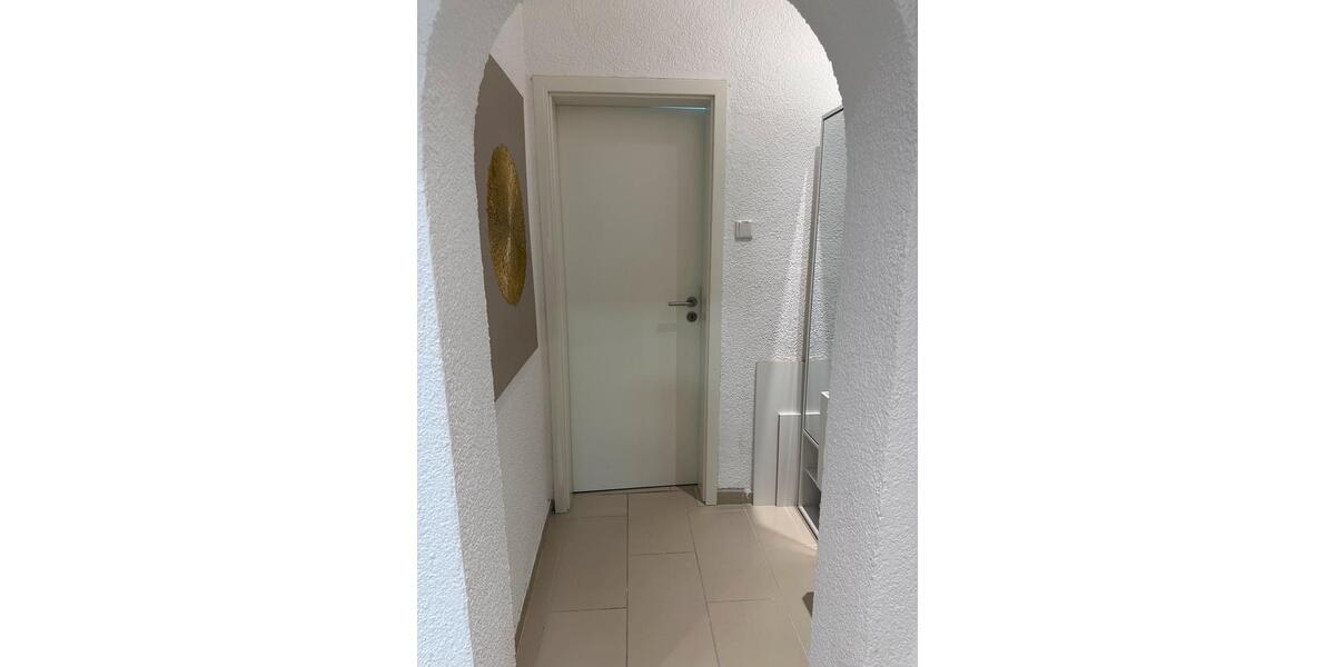 Etagenwohnung Bochum Bochum-Mitte - 2 Zimmer, 65 m&sup2;, 770&euro; | Angebot:25514517