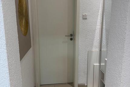 Wohnung Bochum Bochum-Mitte - 2 Zimmer, 65 m&sup2;, 770&euro; | Angebot:25514517
