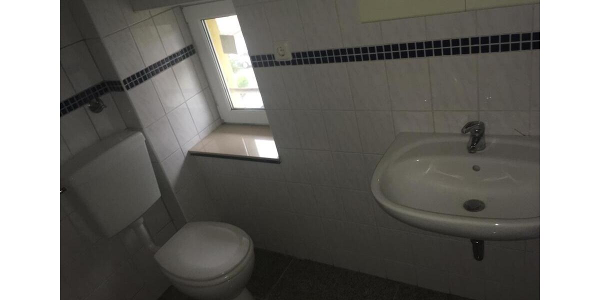 Dachgeschoßwohnung Dortmund Bövinghausen - 2.5 Zimmer, 58 m&sup2;, 775&euro; | Angebot:24840339