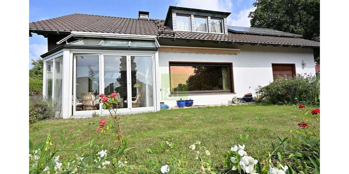 Einfamilienhaus Dortmund - Holzen Holzen - 5 Zimmer, 179 m&sup2;, 579.900&euro; | Angebot:23386085