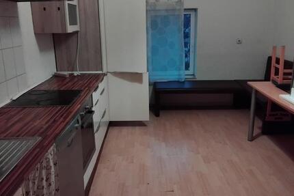 Wohnung Bochum Bochum-Mitte - 4 Zimmer, 57 m&sup2;, 650&euro; | Angebot:25831729