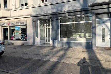 Gewerbeobjekt Lünen Brambauer - 700&euro; | Angebot:25317074