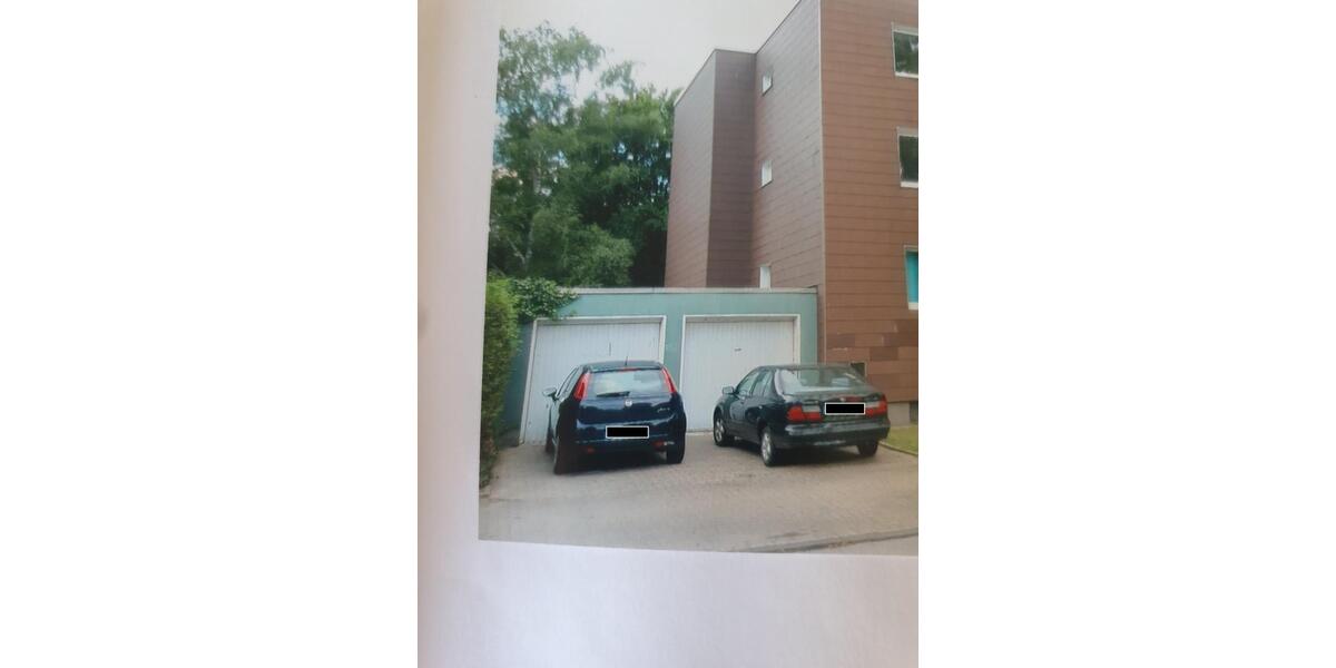 Mehrfamilienhaus, Wohnhaus Gelsenkirchen Gelsenkirchen-Mitte - 750.000&euro; | Angebot:26939956