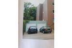 Mehrfamilienhaus, Wohnhaus Gelsenkirchen Gelsenkirchen-Mitte - 750.000&euro; | Angebot:26939956