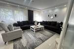 Etagenwohnung Hagen Mittelstadt - 4 Zimmer, 125 m&sup2;, 268.000&euro; | Angebot:26615517