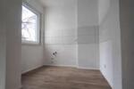 Etagenwohnung Gelsenkirchen Gelsenkirchen-Mitte - 2 Zimmer, 48 m&sup2;, 360&euro; | Angebot:25871605