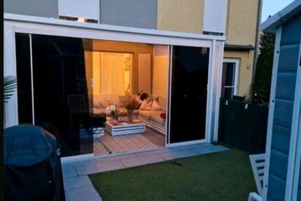 Haus Bochum Bochum-Ost - 3.5 Zimmer, 89 m&sup2;, 335.000&euro; | Angebot:26605006