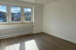 Etagenwohnung Velbert Pöthen - 3.5 Zimmer, 75 m&sup2;, 685&euro; | Angebot:25323272