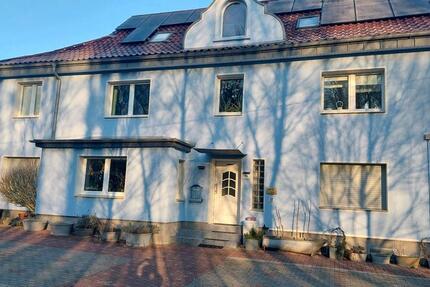 Wohnung Dortmund Aplerbeck - 2 Zimmer, 70 m&sup2;, 1.250&euro; | Angebot:23356716