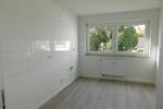 Erdgeschoßwohnung Essen Stadtbezirk VIII - 3 Zimmer, 76 m&sup2;, 776&euro; | Angebot:25386620