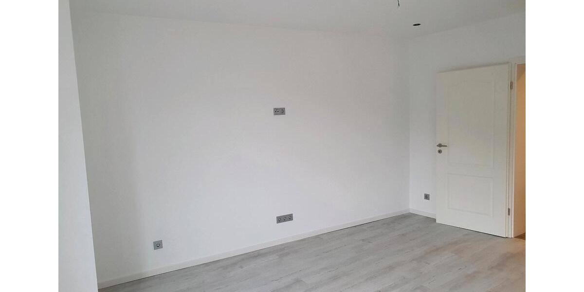 Etagenwohnung Ennepetal - 1.5 Zimmer, 45 m&sup2;, 119.000&euro; | Angebot:25374894
