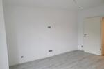 Etagenwohnung Ennepetal - 1.5 Zimmer, 45 m&sup2;, 119.000&euro; | Angebot:25374894