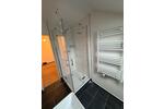 Dachgeschoßwohnung Hagen Hagen-Mitte - 2 Zimmer, 64 m&sup2;, 710&euro; | Angebot:26563632