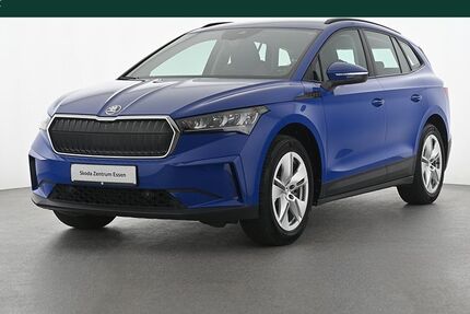 Skoda Enyaq 26.294 km 20.550 &euro; Essen 45143