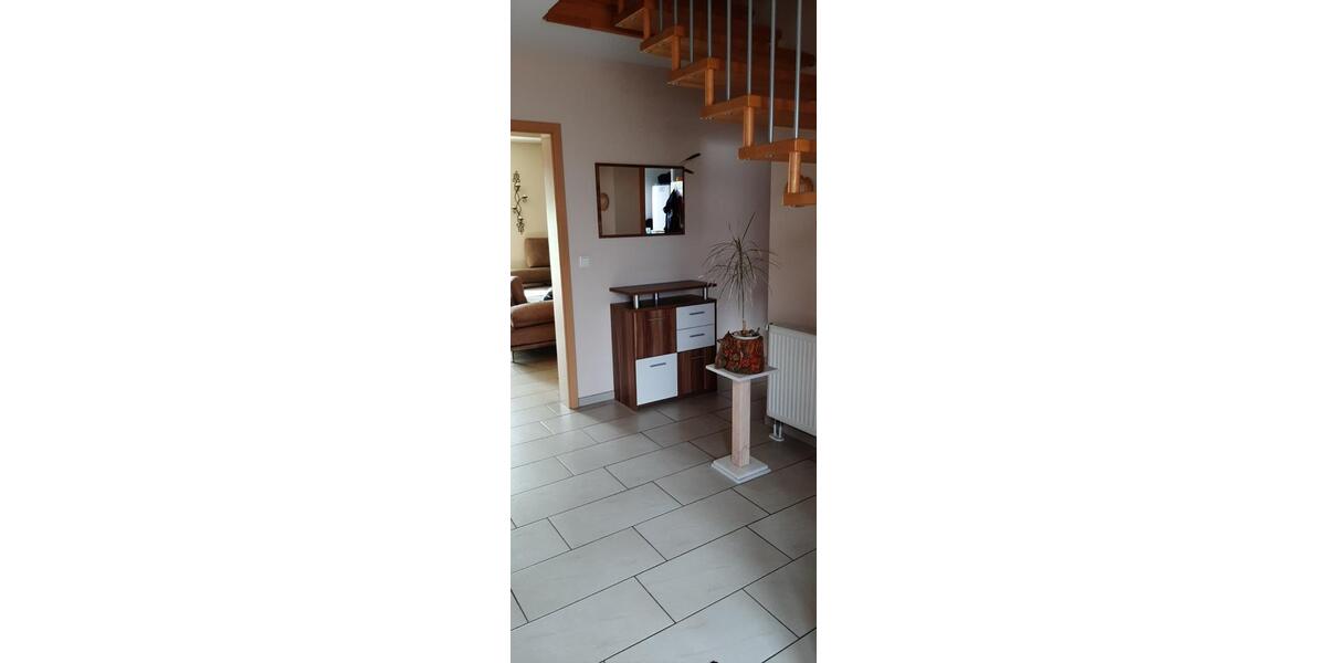 Einfamilienhaus Lüdinghausen - 5 Zimmer, 125 m&sup2;, 495.000&euro; | Angebot:25840871