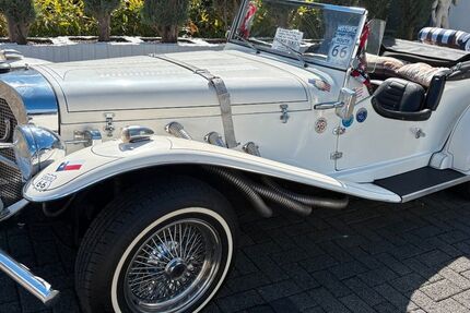  andere Andere 20.000 km 19.900 &euro; Velbert 42551