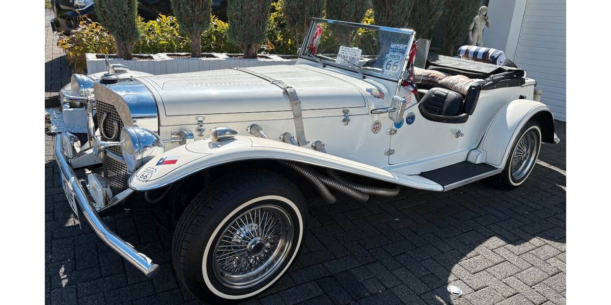  andere Andere 20.000 km 19.900 &euro; Velbert 42551