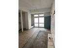 Gewerbeobjekt Gelsenkirchen Erle - 300&euro; | Angebot:26292454