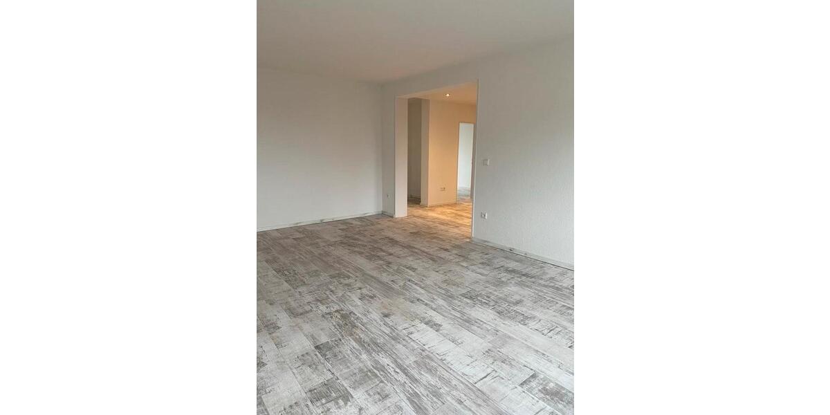 Etagenwohnung Recklinghausen Berghausen - 3 Zimmer, 80 m&sup2;, 725&euro; | Angebot:25960281