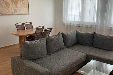 Wohnung Essen Stadtbezirk VI - 2 Zimmer, 61 m&sup2;, 160.000&euro; | Angebot:25789643