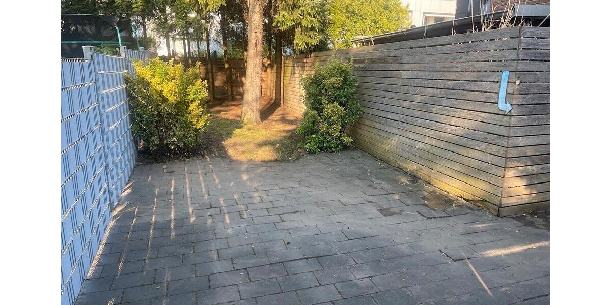 Doppelhaushälfte Gelsenkirchen Gelsenkirchen-Nord - 2 Zimmer, 66 m&sup2;, 890&euro; | Angebot:26503779