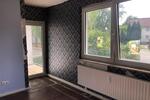 Etagenwohnung Herten - 2 Zimmer, 48 m&sup2;, 369&euro; | Angebot:25920228