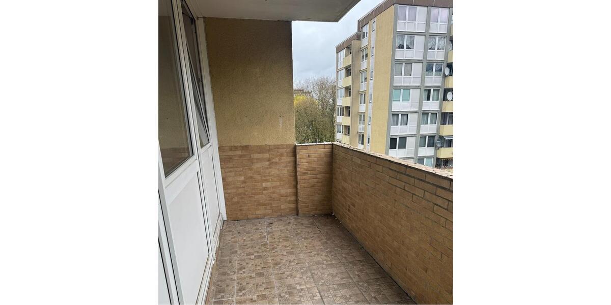 Etagenwohnung Herne Sodingen - 2.5 Zimmer, 67 m&sup2;, 117.000&euro; | Angebot:25976078