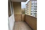 Etagenwohnung Herne Sodingen - 2.5 Zimmer, 67 m&sup2;, 117.000&euro; | Angebot:25976078