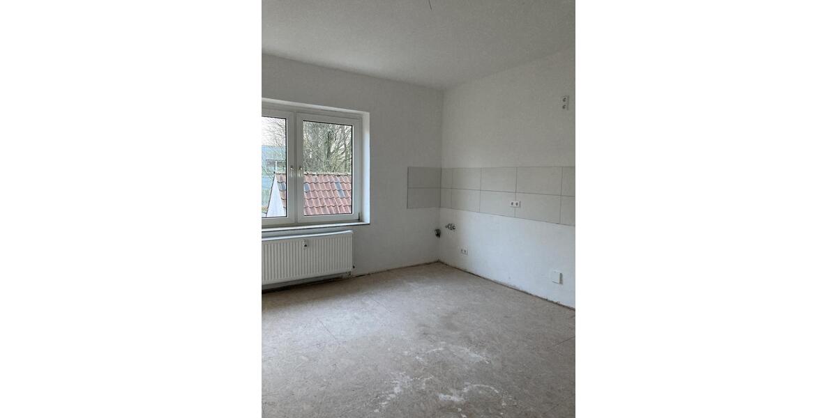 Etagenwohnung Marl - 2.5 Zimmer, 50 m&sup2;, 405&euro; | Angebot:24377816