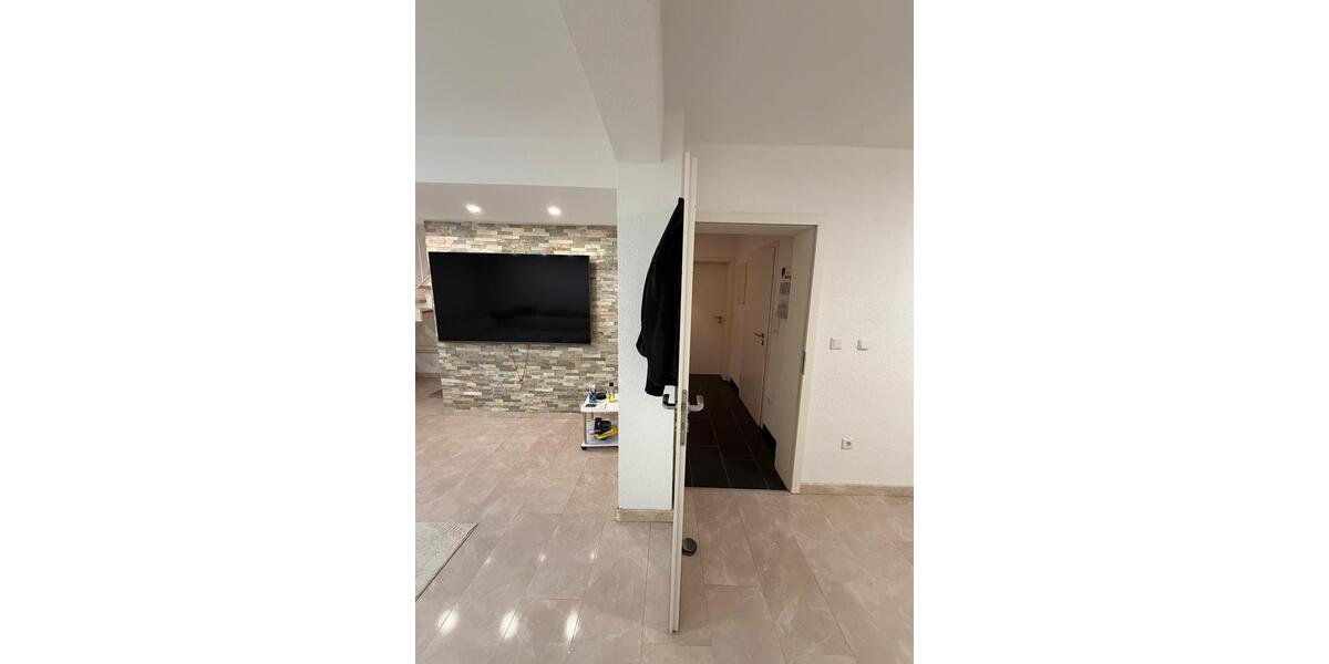 Maisonettenwohnung Gelsenkirchen Gelsenkirchen-West - 5 Zimmer, 125 m&sup2;, 269.000&euro; | Angebot:24717822