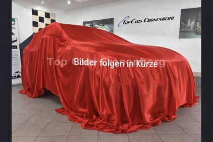 Toyota Verso 92.741 km 10.450 &euro; Wuppertal-Cronenberg 42349