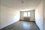 Etagenwohnung Dortmund Huckarde - 2.5 Zimmer, 44 m&sup2;, 455&euro; | Angebot:26030142