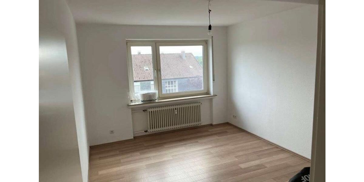 Etagenwohnung Wuppertal Gemarkung Nächstebreck - 3 Zimmer, 69 m&sup2;, 690&euro; | Angebot:26030050