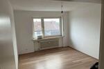 Etagenwohnung Wuppertal Gemarkung Nächstebreck - 3 Zimmer, 69 m&sup2;, 690&euro; | Angebot:26030050
