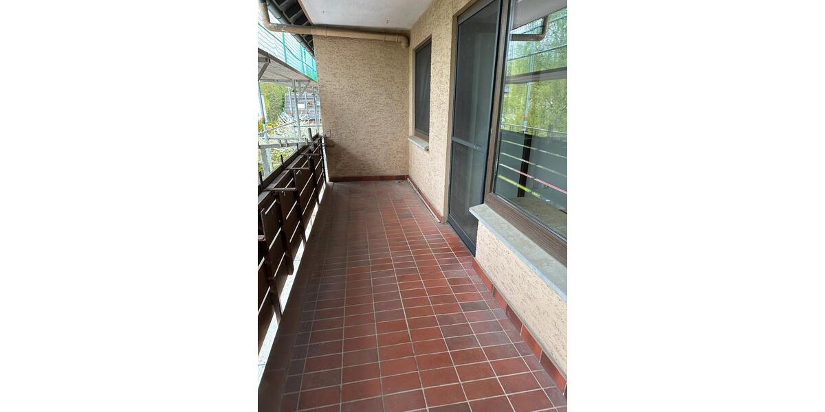 Etagenwohnung Lünen - 2 Zimmer, 67 m&sup2;, 700&euro; | Angebot:26348202