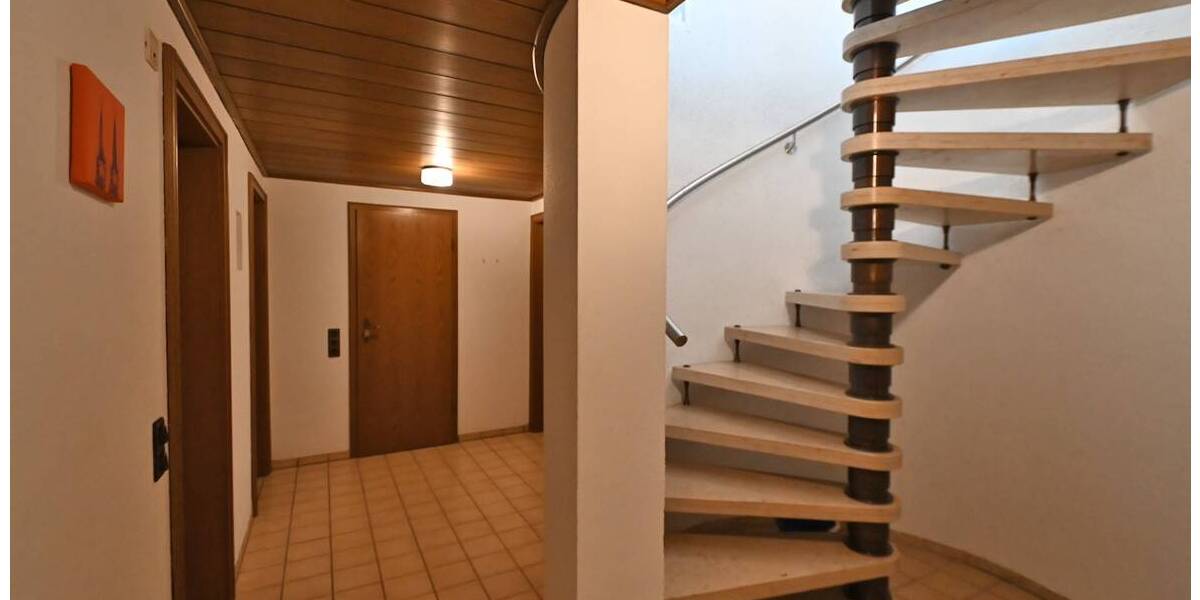 Mehrfamilienhaus, Wohnhaus Essen Frohnhausen - 1 Zimmer, 367 m&sup2;, 1.150.000&euro; | Angebot:26499110