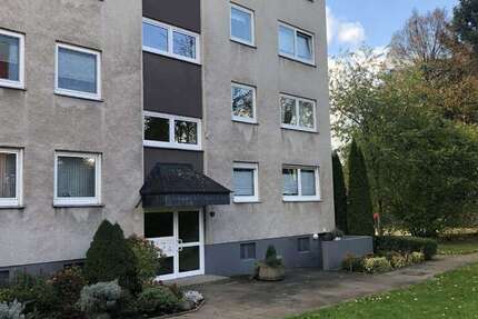 Wohnung Dortmund Huckarde - 3 Zimmer, 78 m&sup2;, 185.000&euro; | Angebot:24330797