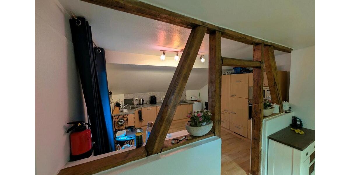 Loft - Studio - Atelier Essen Stadtbezirk VII - 2 Zimmer, 70 m&sup2;, 720&euro; | Angebot:25127481