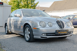 Jaguar S-Type 3.0 V6 91.250 km 6.999 &euro; Witten 58454