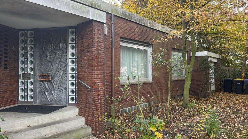 Bungalow Lünen Alstedde - 485.000&euro; | Angebot:26591946